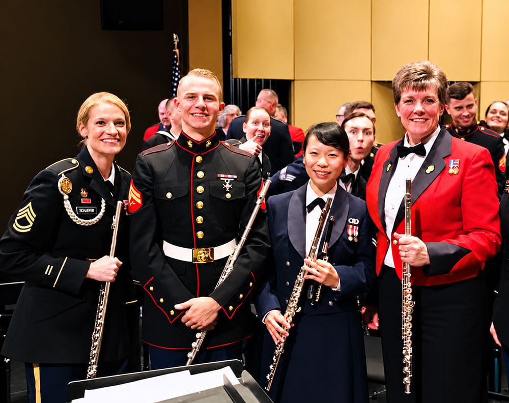 Army Band