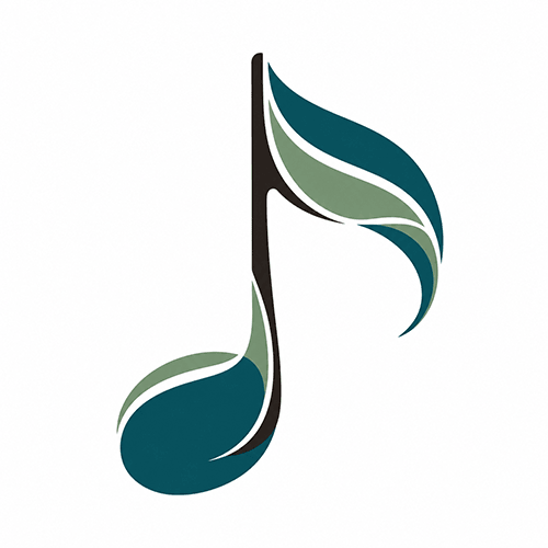 Musical Note